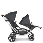 ABC - Design Zoom Storm